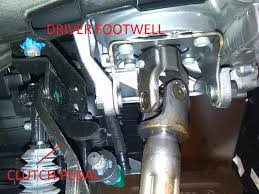 See U2559 in engine